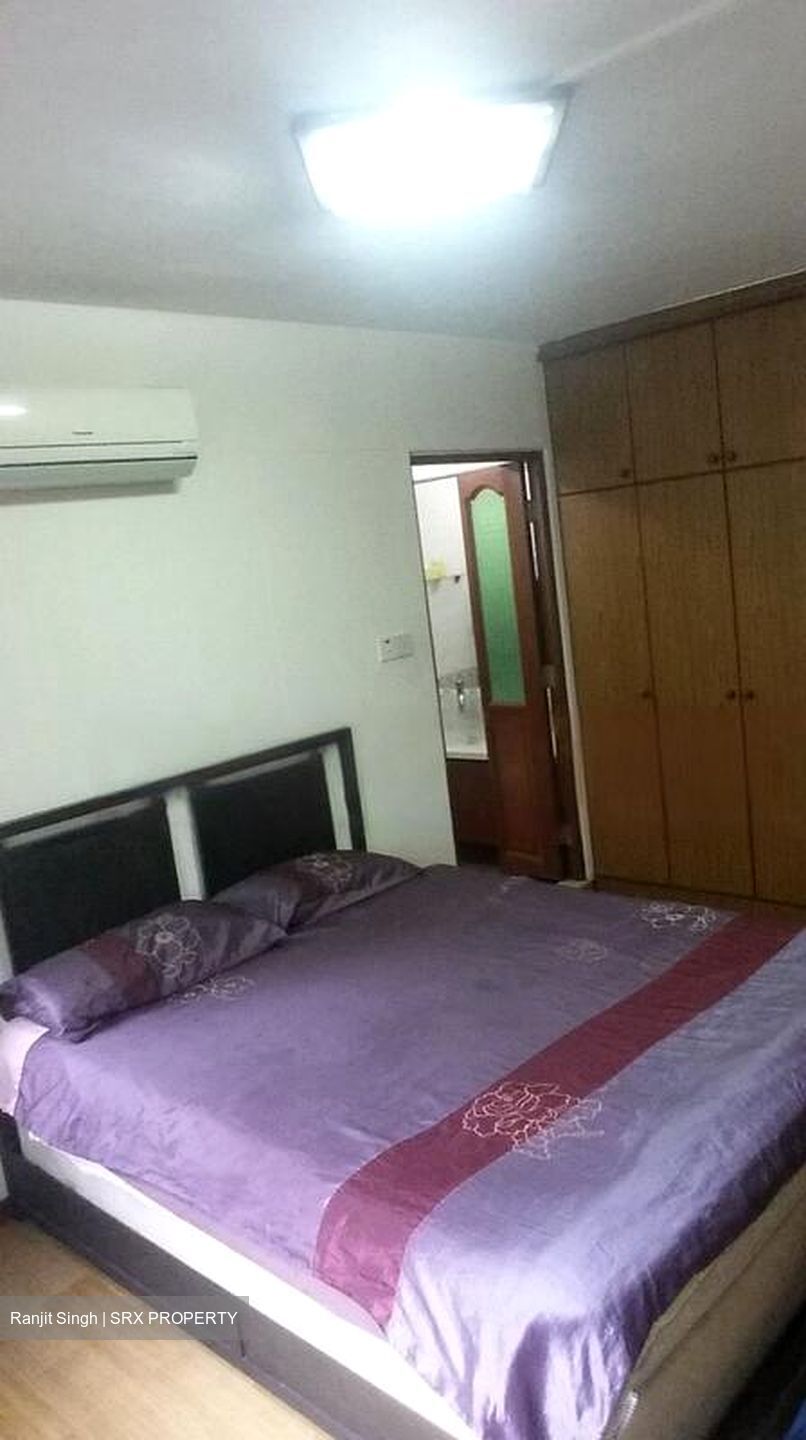 Blk 201A Compassvale Drive (Sengkang), HDB 4 Rooms #571824921